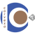 My Store - Home